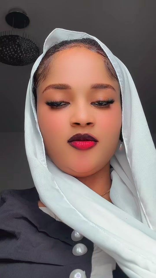 TikTok video thumbnail by hawaba2701