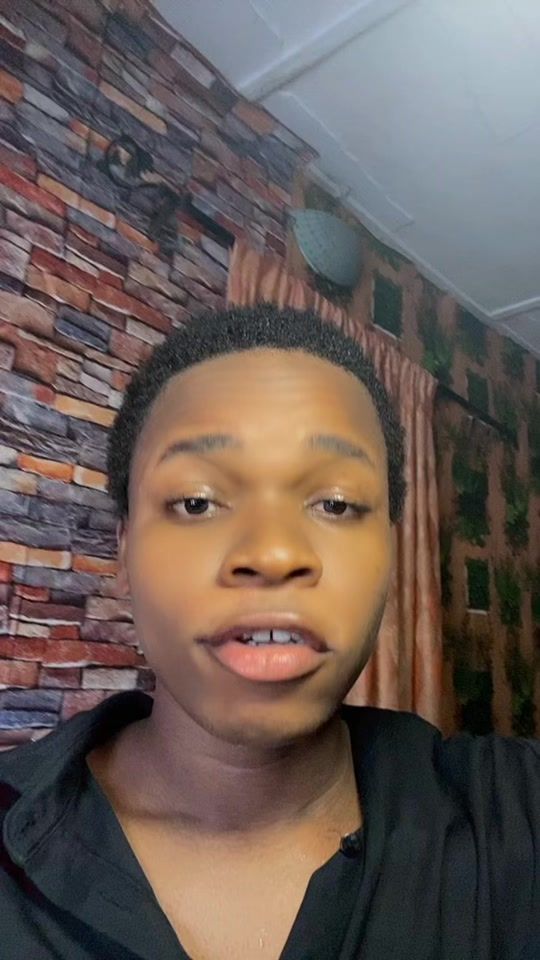 TikTok video thumbnail by samuelhillary123