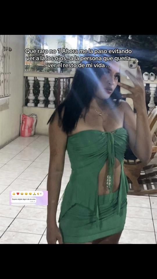 TikTok video thumbnail by aliss_ortega17