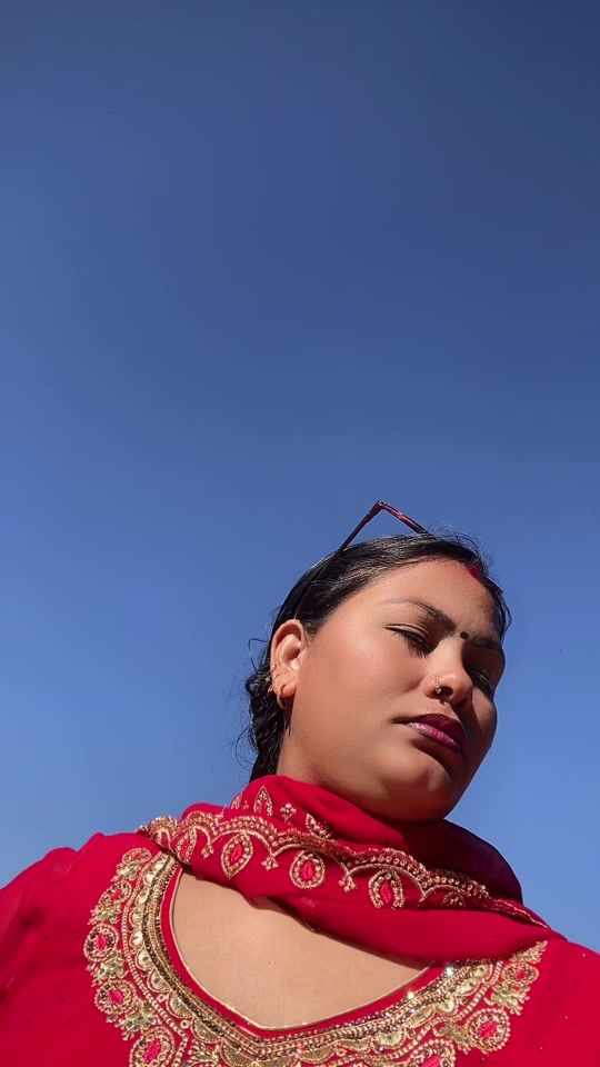 TikTok video thumbnail by krismathapa841