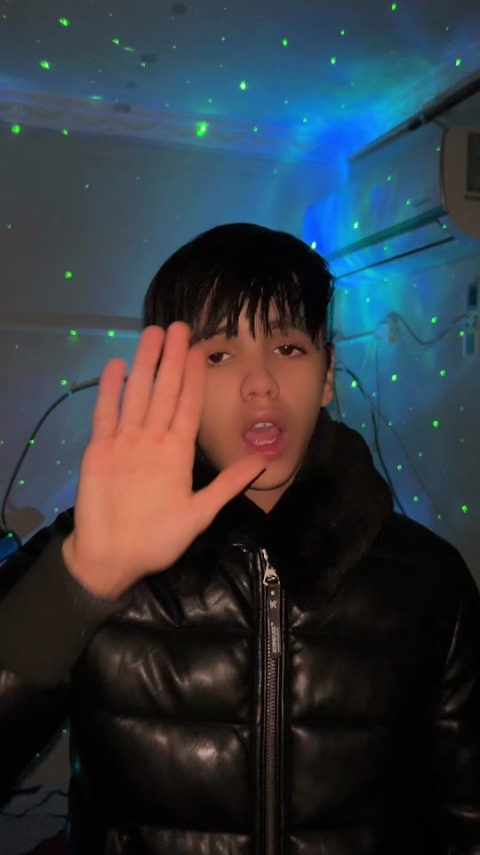 TikTok video thumbnail by _.sabiroo._31
