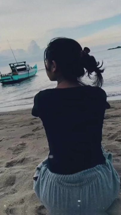 TikTok video thumbnail by mim1234884