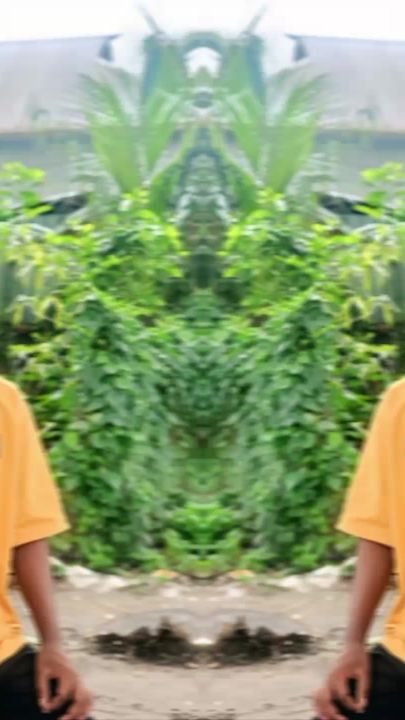 TikTok video thumbnail by x.sorob