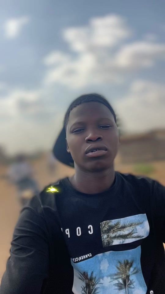 TikTok video thumbnail by nisbe.la.lgende