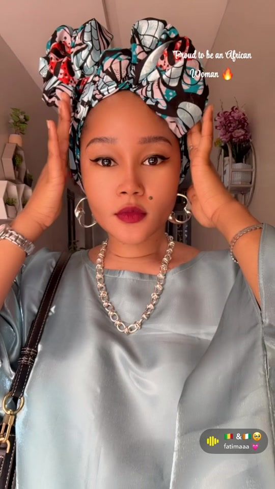 TikTok video thumbnail by sa.tima