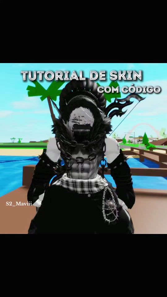 TikTok video thumbnail by s2_maviii