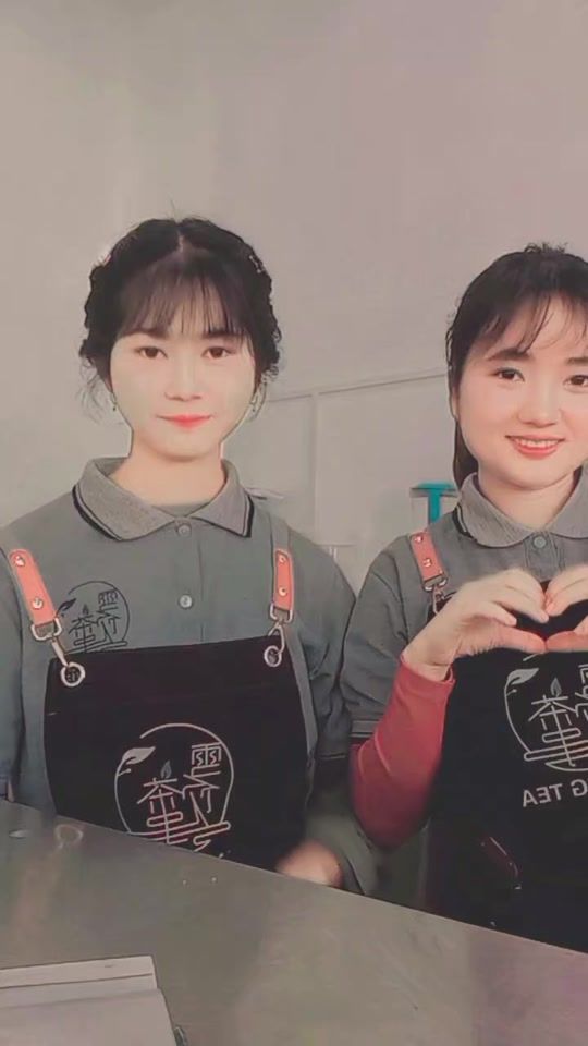 TikTok video thumbnail by p763970