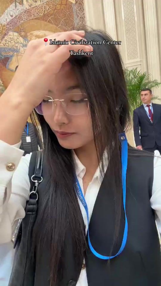 TikTok video thumbnail by adiloffam