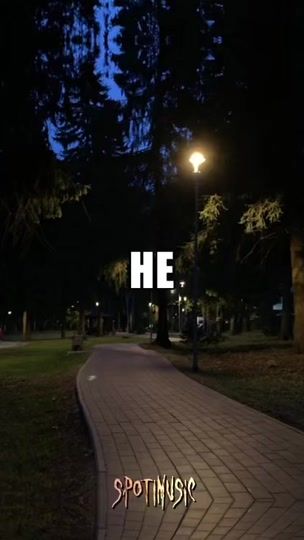 TikTok video thumbnail by sp0t1_fy_mc