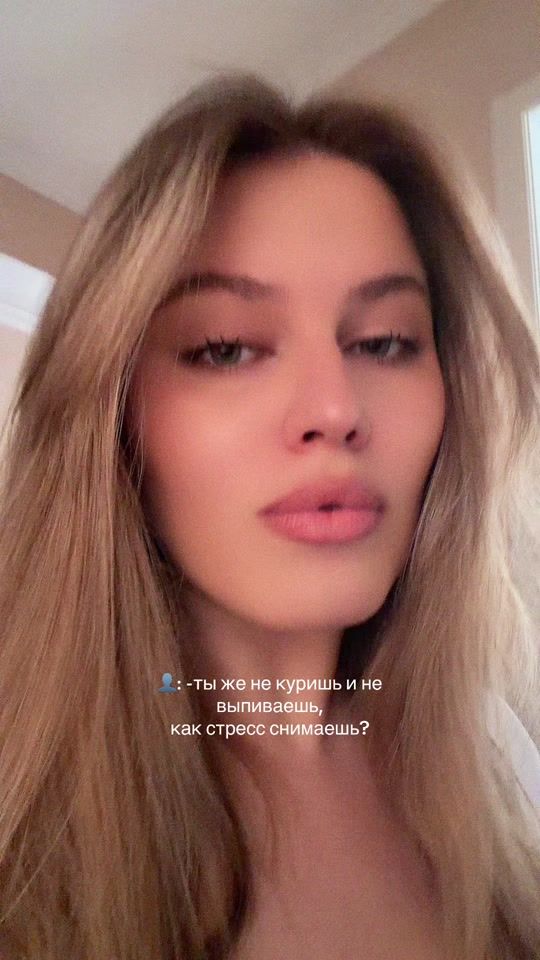 TikTok video thumbnail by masheta_marie