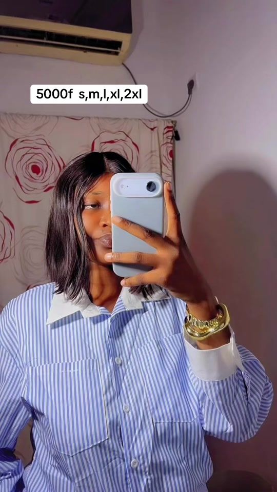 TikTok video thumbnail by kouyate050