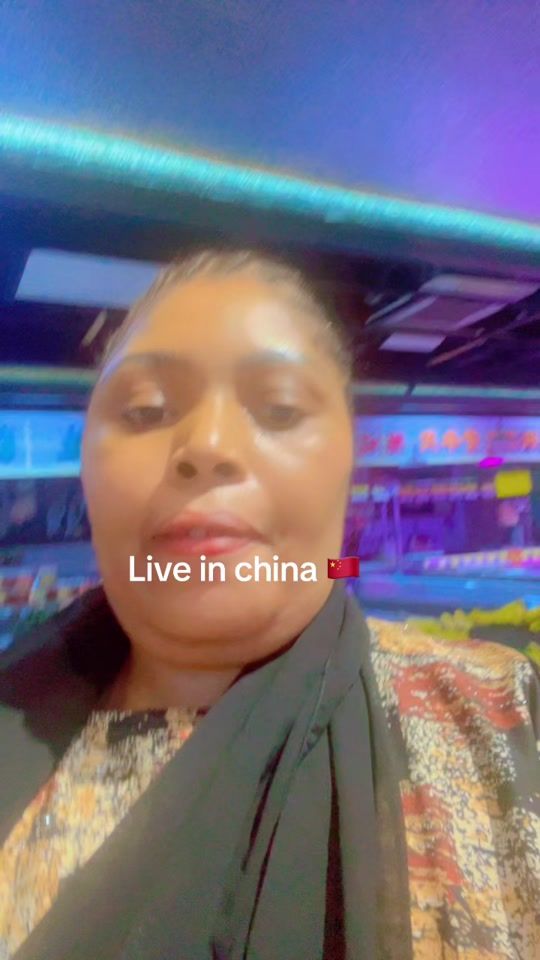 TikTok video thumbnail by debbyb16