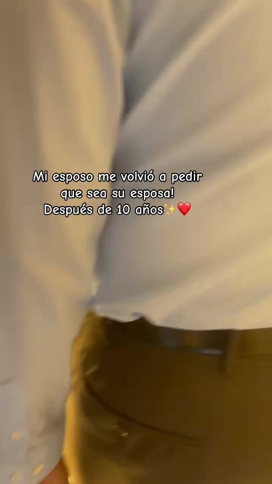 TikTok video thumbnail by beatrizpaz77