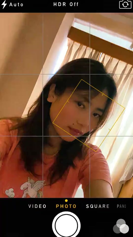 TikTok video thumbnail by tashi_wangmo