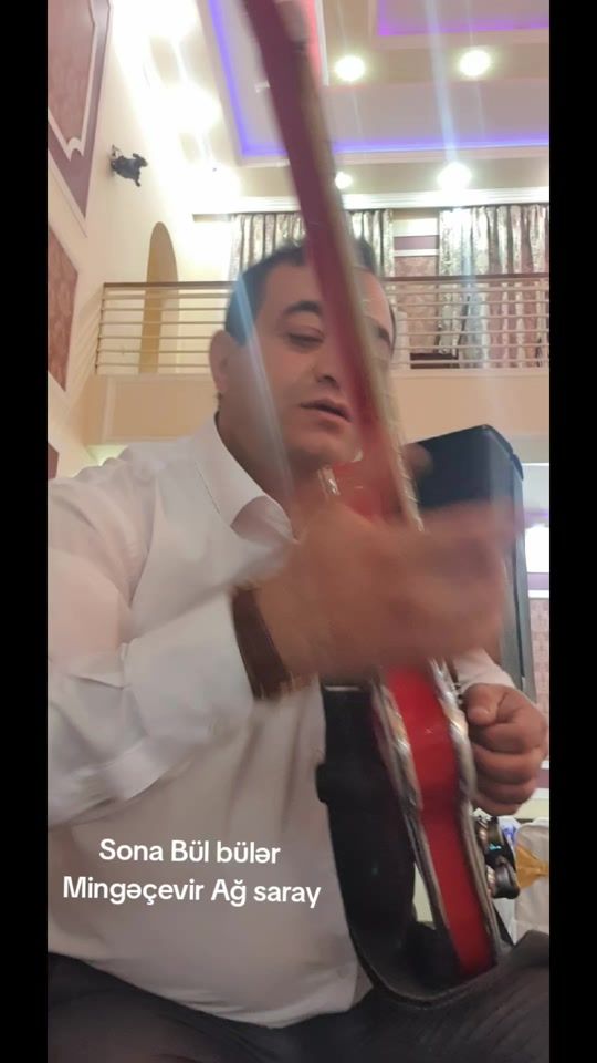 TikTok video thumbnail by azerzakiroglu