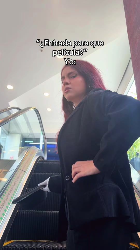 TikTok video thumbnail by rafaelariboty