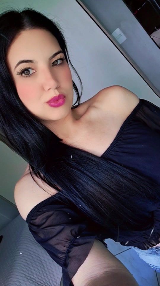 TikTok video thumbnail by dulcydasilva106