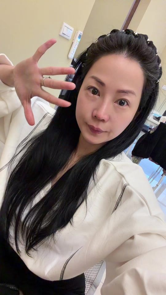 TikTok video thumbnail by vivi_night