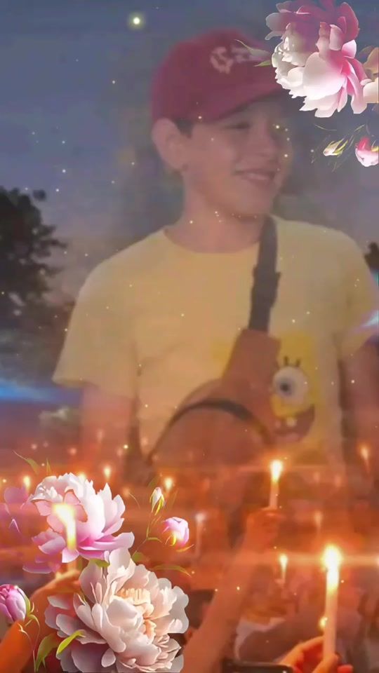 TikTok video thumbnail by anto.22.08