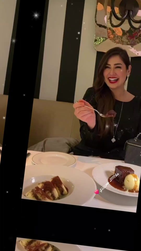 TikTok video thumbnail by malak199_omre