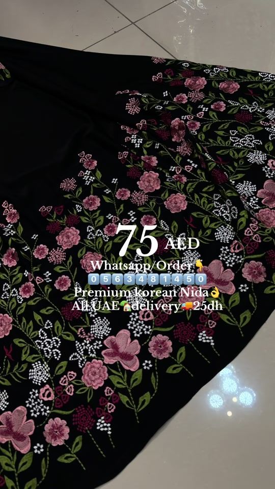 TikTok video thumbnail by sakib.abaya4