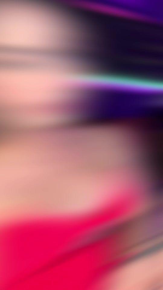 TikTok video thumbnail by khouloud_hm8