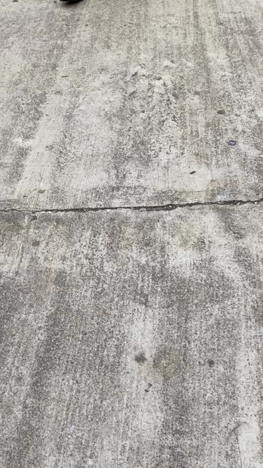 TikTok video thumbnail by benjamin_kl6