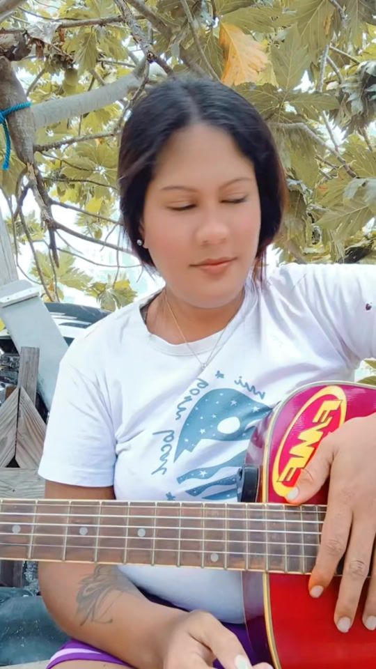 TikTok video thumbnail by vskvai09