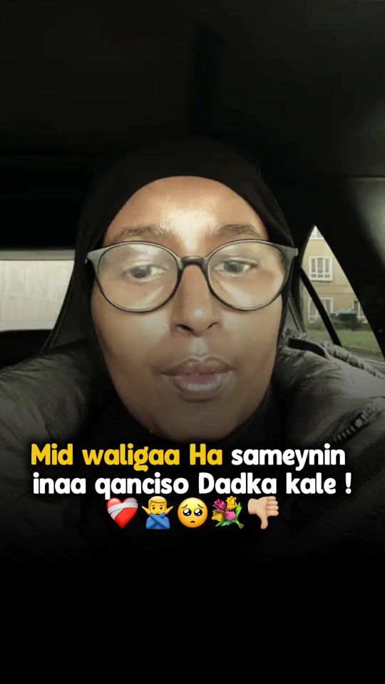 TikTok video thumbnail by zaahir380