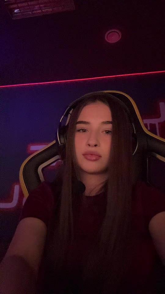 TikTok video thumbnail by 2fishman