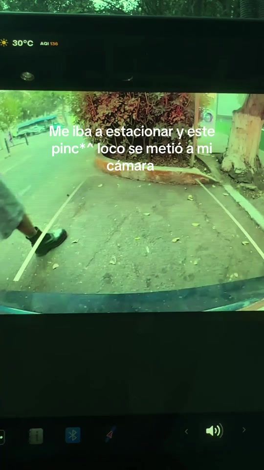 TikTok video thumbnail by heysebaas