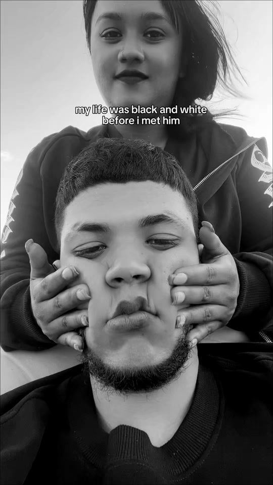 TikTok video thumbnail by shawdy173