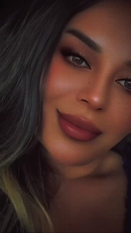 TikTok video thumbnail by this_is_qumral