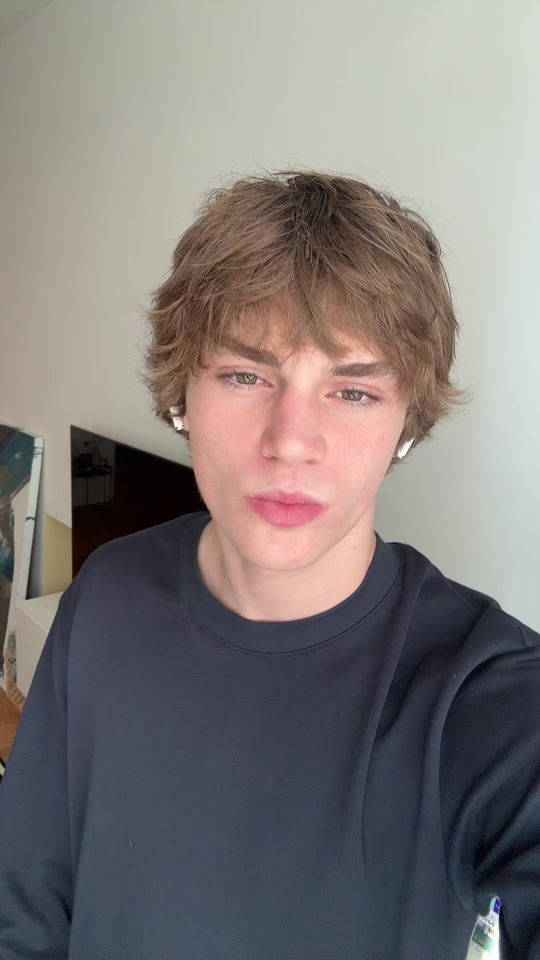 TikTok video thumbnail by balunokk