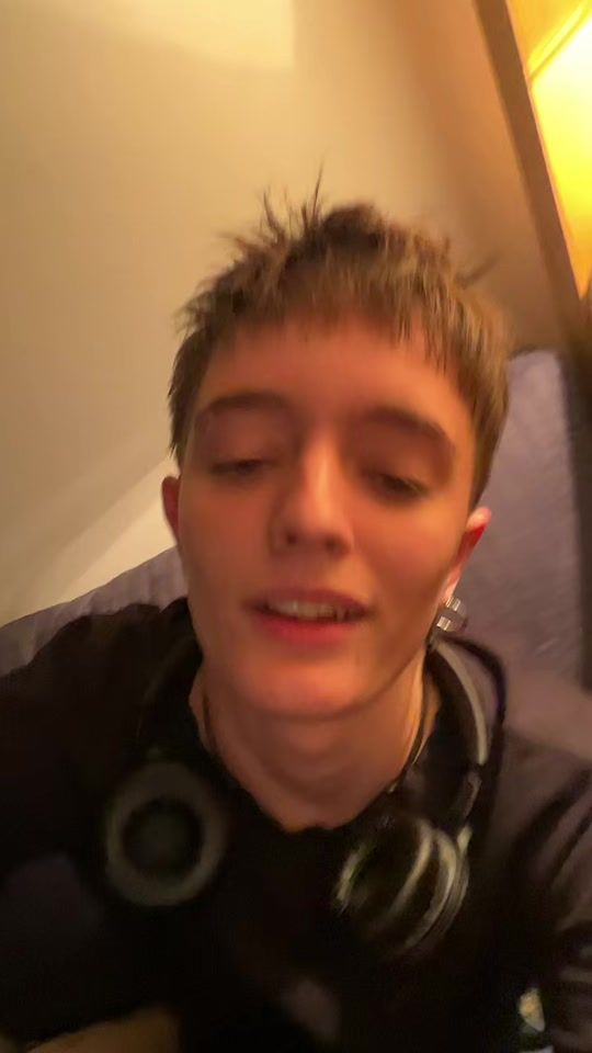 TikTok video thumbnail by oli__uru__