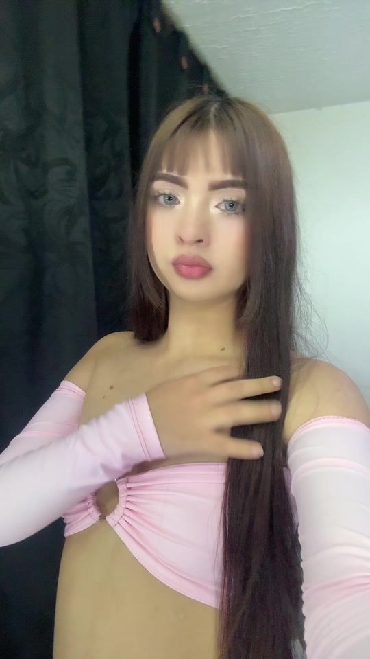TikTok video thumbnail by juliethtoro_