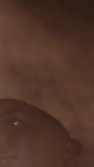 TikTok video thumbnail by ssozimo
