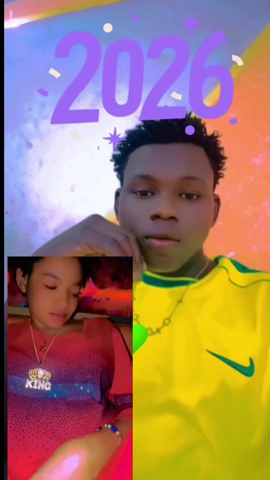 TikTok video thumbnail by tamboura.abdul.sal