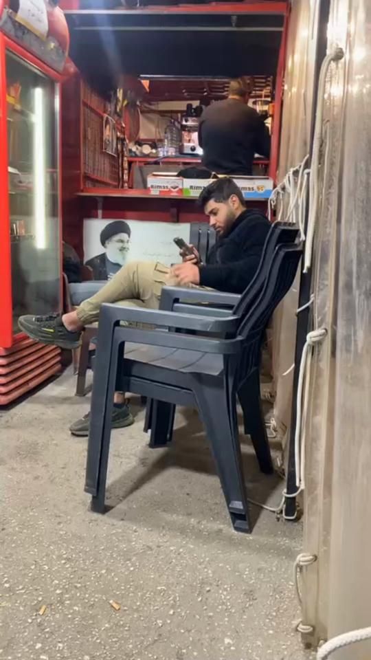 TikTok video thumbnail by loaymohsen2