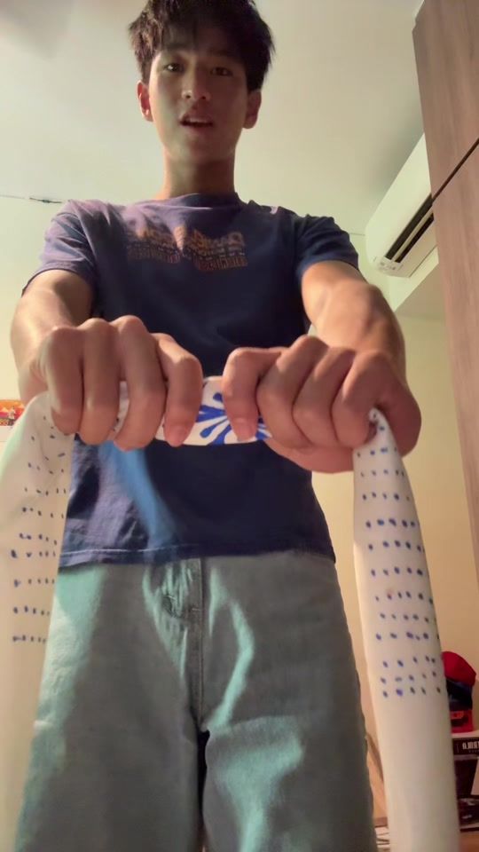 TikTok video thumbnail by billieeilishhusband