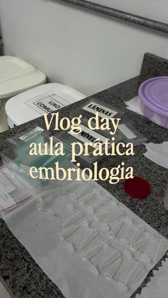 TikTok video thumbnail by laura_facanha