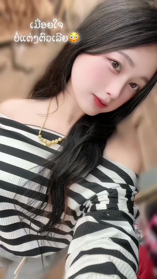 TikTok video thumbnail by noob13471