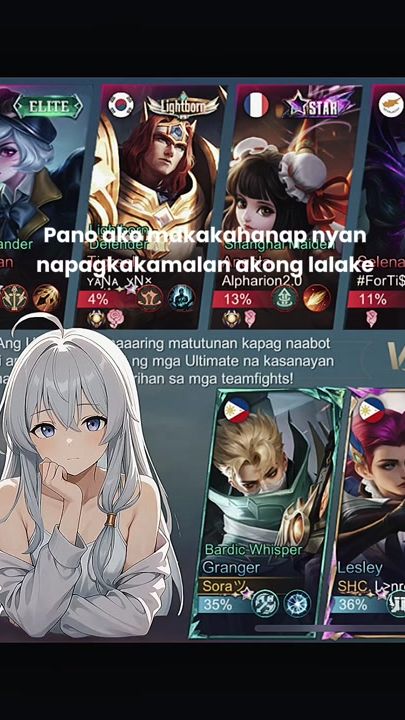 TikTok video thumbnail by fannyqu1nn