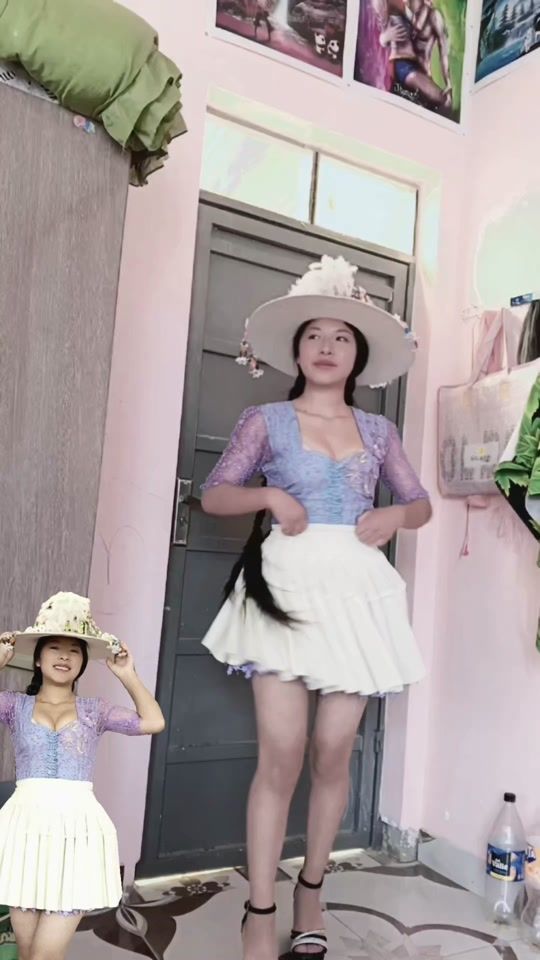 TikTok video thumbnail by jhennychocotea13