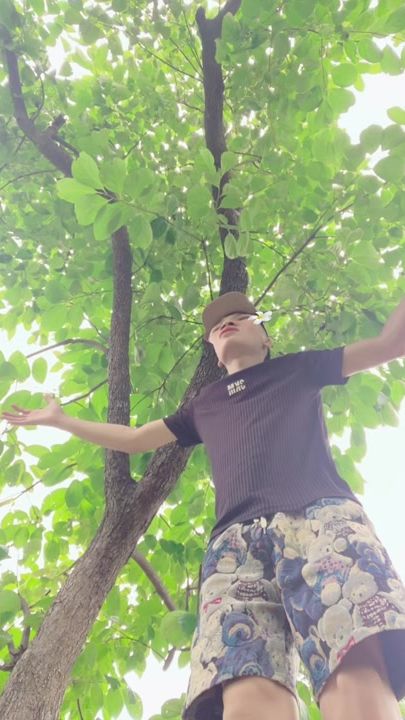 TikTok video thumbnail by thangmoden