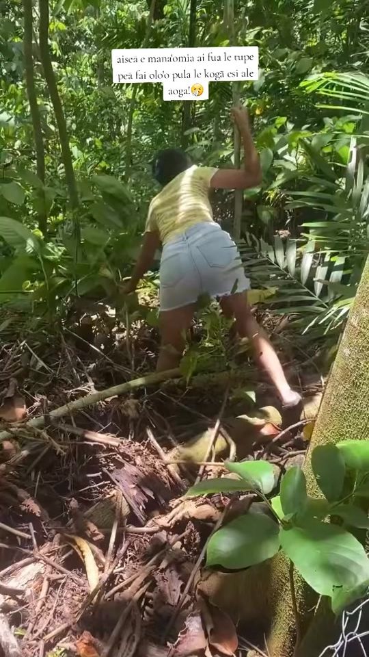 TikTok video thumbnail by __rkyius