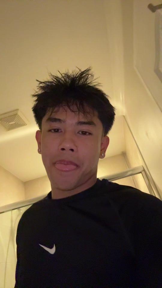 TikTok video thumbnail by andreiiibalasbas