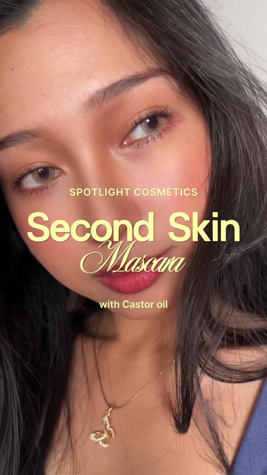 TikTok video thumbnail by dbydae