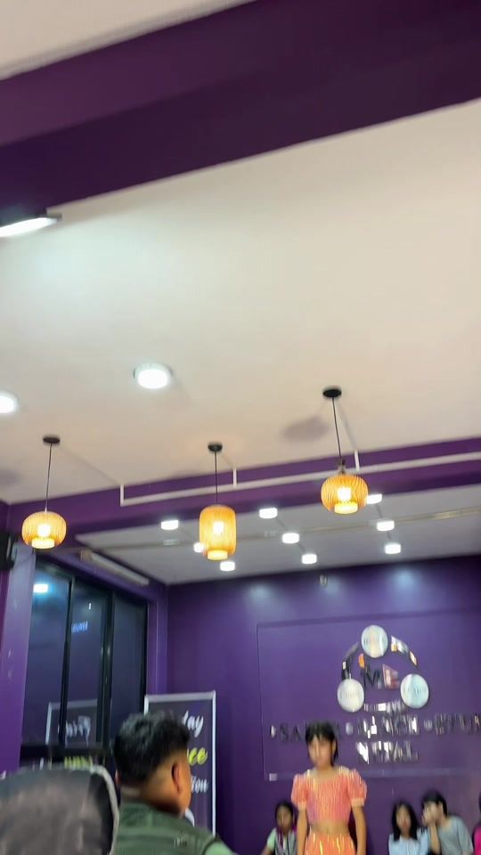 TikTok video thumbnail by samir_mali