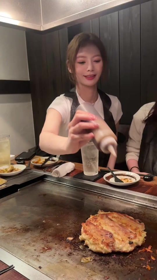 TikTok video thumbnail by reewonny